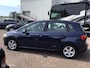 Volkswagen Golf Sportsvan 1.4 TSI Highline