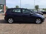 Volkswagen Golf Sportsvan 1.4 TSI Highline