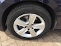 Volkswagen Golf Sportsvan 1.4 TSI Highline