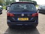 Volkswagen Golf Sportsvan 1.4 TSI Highline