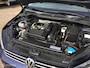 Volkswagen Golf Sportsvan 1.4 TSI Highline