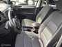 Volkswagen Golf Sportsvan 1.4 TSI Highline