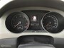 Volkswagen Golf Sportsvan 1.4 TSI Highline
