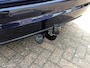 Volkswagen Golf Sportsvan 1.4 TSI Highline