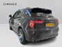 Lynk & Co 01 1.5 PHEV 262PK Adapt.Cruise 360° Cam Carplay Plug-in Stoelverw Vol opties!