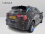 Lynk & Co 01 1.5 PHEV 262PK Adapt.Cruise 360° Cam Carplay Plug-in Stoelverw Vol opties!