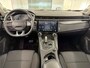 Lynk & Co 01 1.5 PHEV 262PK Adapt.Cruise 360° Cam Carplay Plug-in Stoelverw Vol opties!