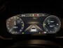 Lynk & Co 01 1.5 PHEV 262PK Adapt.Cruise 360° Cam Carplay Plug-in Stoelverw Vol opties!