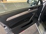 Volkswagen Passat 1.5 TSI ELEG.BNS R l PANORAMA l ERGO l ACC l STOELVERW l CLIMA l