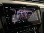 Volkswagen Passat 1.5 TSI ELEG.BNS R l PANORAMA l ERGO l ACC l STOELVERW l CLIMA l