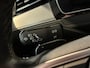 Volkswagen Passat 1.5 TSI ELEG.BNS R l PANORAMA l ERGO l ACC l STOELVERW l CLIMA l