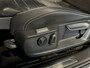 Volkswagen Passat 1.5 TSI ELEG.BNS R l PANORAMA l ERGO l ACC l STOELVERW l CLIMA l