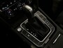 Volkswagen Passat 1.5 TSI ELEG.BNS R l PANORAMA l ERGO l ACC l STOELVERW l CLIMA l