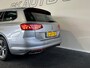 Volkswagen Passat 1.5 TSI ELEG.BNS R l PANORAMA l ERGO l ACC l STOELVERW l CLIMA l