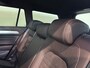 Volkswagen Passat 1.5 TSI ELEG.BNS R l PANORAMA l ERGO l ACC l STOELVERW l CLIMA l