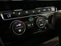 Volkswagen Passat 1.5 TSI ELEG.BNS R l PANORAMA l ERGO l ACC l STOELVERW l CLIMA l