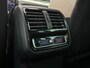 Volkswagen Passat 1.5 TSI ELEG.BNS R l PANORAMA l ERGO l ACC l STOELVERW l CLIMA l