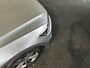 Volkswagen Passat 1.5 TSI ELEG.BNS R l PANORAMA l ERGO l ACC l STOELVERW l CLIMA l