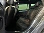 Volkswagen Passat 1.5 TSI ELEG.BNS R l PANORAMA l ERGO l ACC l STOELVERW l CLIMA l