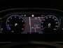 Volkswagen Passat 1.5 TSI ELEG.BNS R l PANORAMA l ERGO l ACC l STOELVERW l CLIMA l