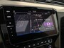 Volkswagen Passat 1.5 TSI ELEG.BNS R l PANORAMA l ERGO l ACC l STOELVERW l CLIMA l
