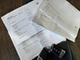 Volkswagen Passat 1.5 TSI ELEG.BNS R l PANORAMA l ERGO l ACC l STOELVERW l CLIMA l