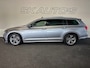 Volkswagen Passat 1.5 TSI ELEG.BNS R l PANORAMA l ERGO l ACC l STOELVERW l CLIMA l
