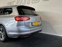 Volkswagen Passat 1.5 TSI ELEG.BNS R l PANORAMA l ERGO l ACC l STOELVERW l CLIMA l