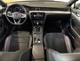 Volkswagen Passat 1.5 TSI ELEG.BNS R l PANORAMA l ERGO l ACC l STOELVERW l CLIMA l