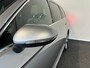 Volkswagen Passat 1.5 TSI ELEG.BNS R l PANORAMA l ERGO l ACC l STOELVERW l CLIMA l