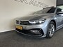 Volkswagen Passat 1.5 TSI ELEG.BNS R l PANORAMA l ERGO l ACC l STOELVERW l CLIMA l