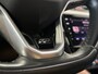 Volkswagen Passat 1.5 TSI ELEG.BNS R l PANORAMA l ERGO l ACC l STOELVERW l CLIMA l