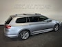 Volkswagen Passat 1.5 TSI ELEG.BNS R l PANORAMA l ERGO l ACC l STOELVERW l CLIMA l