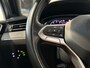 Volkswagen Passat 1.5 TSI ELEG.BNS R l PANORAMA l ERGO l ACC l STOELVERW l CLIMA l
