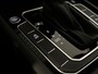 Volkswagen Passat 1.5 TSI ELEG.BNS R l PANORAMA l ERGO l ACC l STOELVERW l CLIMA l