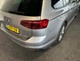Volkswagen Passat 1.5 TSI ELEG.BNS R l PANORAMA l ERGO l ACC l STOELVERW l CLIMA l