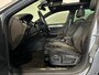 Volkswagen Passat 1.5 TSI ELEG.BNS R l PANORAMA l ERGO l ACC l STOELVERW l CLIMA l