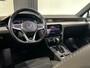 Volkswagen Passat 1.5 TSI ELEG.BNS R l PANORAMA l ERGO l ACC l STOELVERW l CLIMA l