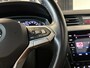 Volkswagen Passat 1.5 TSI ELEG.BNS R l PANORAMA l ERGO l ACC l STOELVERW l CLIMA l