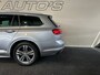Volkswagen Passat 1.5 TSI ELEG.BNS R l PANORAMA l ERGO l ACC l STOELVERW l CLIMA l