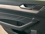 Volkswagen Passat 1.5 TSI ELEG.BNS R l PANORAMA l ERGO l ACC l STOELVERW l CLIMA l