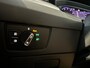 Volkswagen Passat 1.5 TSI ELEG.BNS R l PANORAMA l ERGO l ACC l STOELVERW l CLIMA l