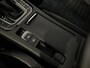 Volkswagen Passat 1.5 TSI ELEG.BNS R l PANORAMA l ERGO l ACC l STOELVERW l CLIMA l