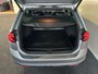Volkswagen Passat 1.5 TSI ELEG.BNS R l PANORAMA l ERGO l ACC l STOELVERW l CLIMA l
