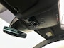 Volkswagen Passat 1.5 TSI ELEG.BNS R l PANORAMA l ERGO l ACC l STOELVERW l CLIMA l