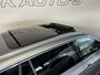 Volkswagen Passat 1.5 TSI ELEG.BNS R l PANORAMA l ERGO l ACC l STOELVERW l CLIMA l