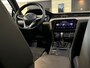 Volkswagen Passat 1.5 TSI ELEG.BNS R l PANORAMA l ERGO l ACC l STOELVERW l CLIMA l