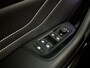 Volkswagen Passat 1.5 TSI ELEG.BNS R l PANORAMA l ERGO l ACC l STOELVERW l CLIMA l