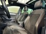 Volkswagen Passat 1.5 TSI ELEG.BNS R l PANORAMA l ERGO l ACC l STOELVERW l CLIMA l