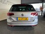 Volkswagen Passat 1.5 TSI ELEG.BNS R l PANORAMA l ERGO l ACC l STOELVERW l CLIMA l